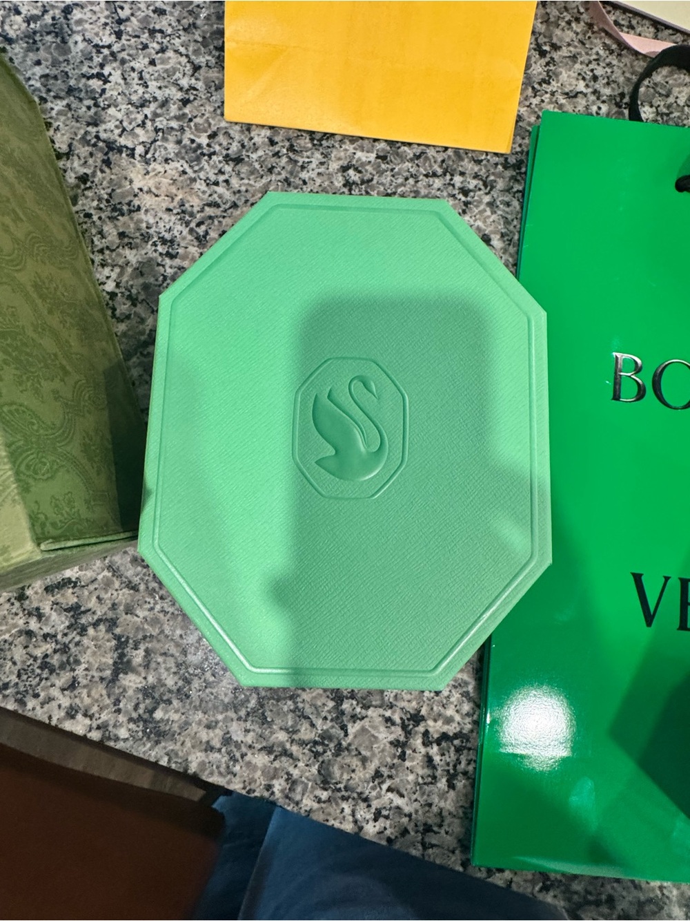 Designer Packaging Lot ✨ - Picture 5 of 5